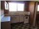 Unit 3/77 Drevermann Street, Bairnsdale VIC 3875
