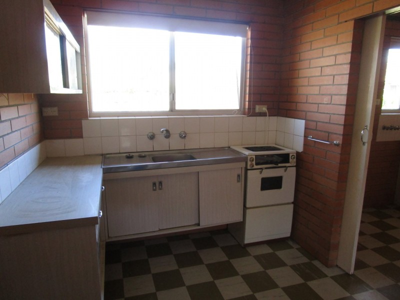 Unit 3/77 Drevermann Street, Bairnsdale VIC 3875