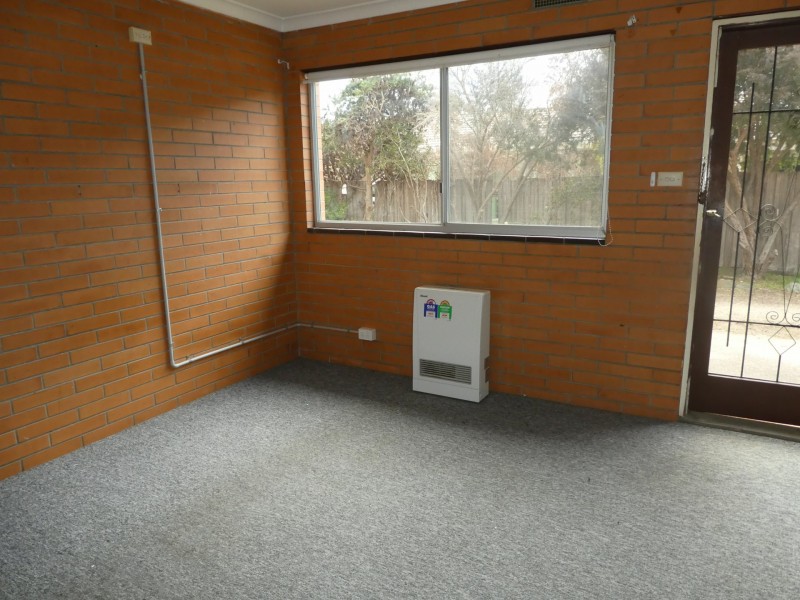 Unit 3/77 Drevermann Street, Bairnsdale VIC 3875