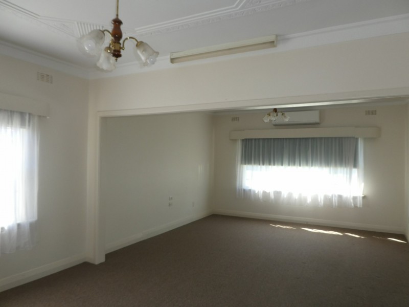 68 Goold Street, Bairnsdale VIC 3875