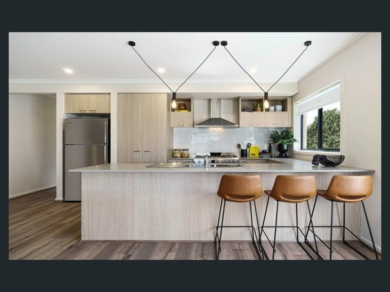 103 Crooke Street, East Bairnsdale VIC 3875