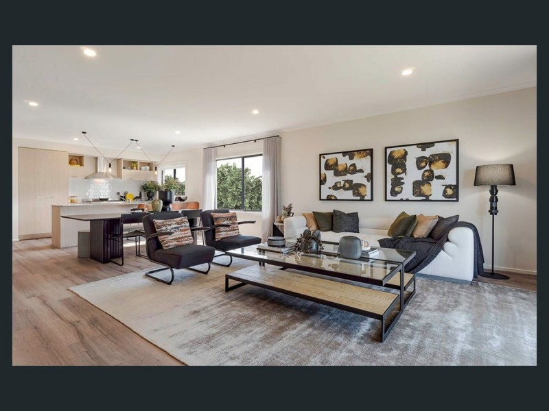 103 Crooke Street, East Bairnsdale VIC 3875