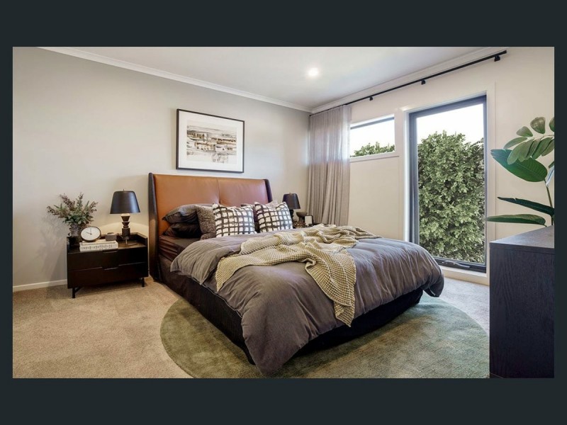 103 Crooke Street, East Bairnsdale VIC 3875