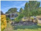 54 Taylor Street, Bairnsdale VIC 3875