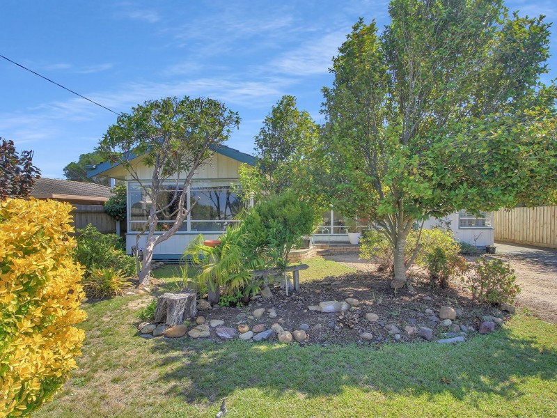 54 Taylor Street, Bairnsdale VIC 3875