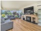 54 Taylor Street, Bairnsdale VIC 3875