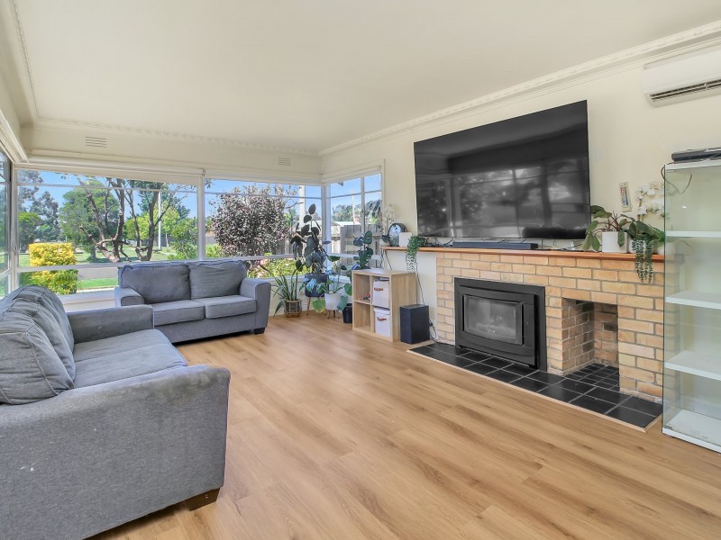 54 Taylor Street, Bairnsdale VIC 3875