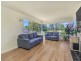 54 Taylor Street, Bairnsdale VIC 3875