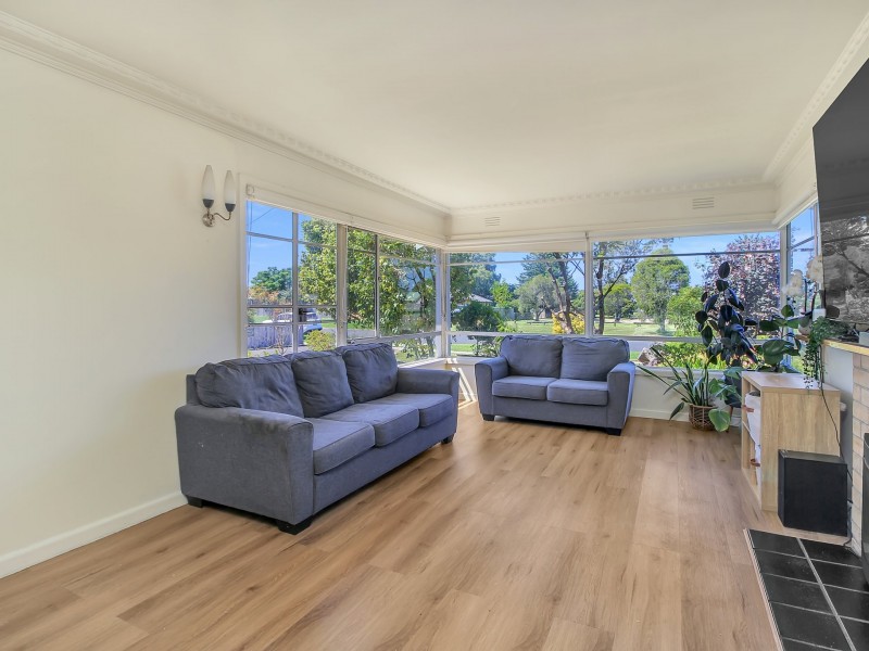 54 Taylor Street, Bairnsdale VIC 3875