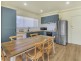 54 Taylor Street, Bairnsdale VIC 3875