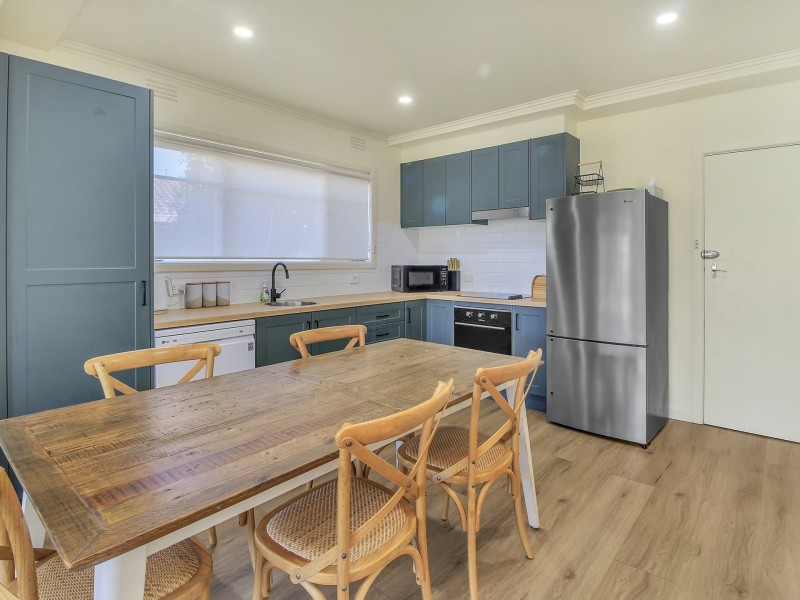 54 Taylor Street, Bairnsdale VIC 3875