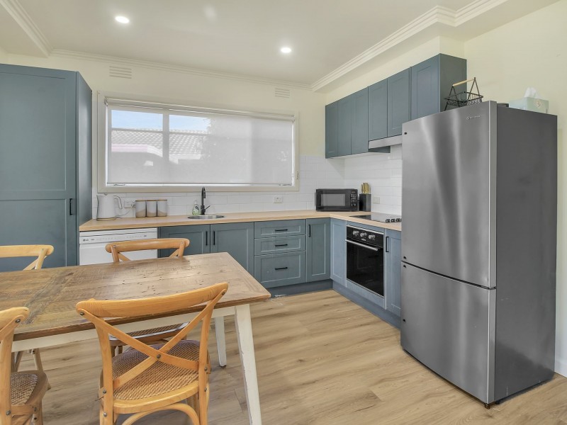 54 Taylor Street, Bairnsdale VIC 3875