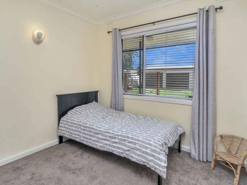 54 Taylor Street, Bairnsdale VIC 3875