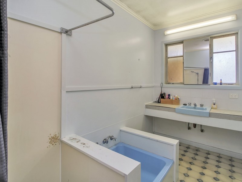 54 Taylor Street, Bairnsdale VIC 3875