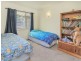 54 Taylor Street, Bairnsdale VIC 3875