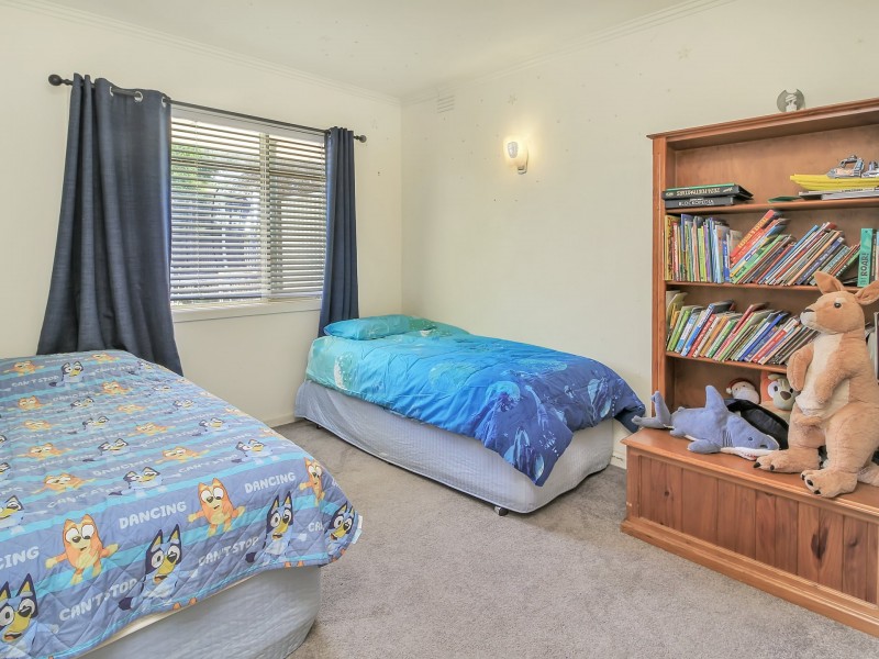 54 Taylor Street, Bairnsdale VIC 3875