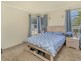 54 Taylor Street, Bairnsdale VIC 3875