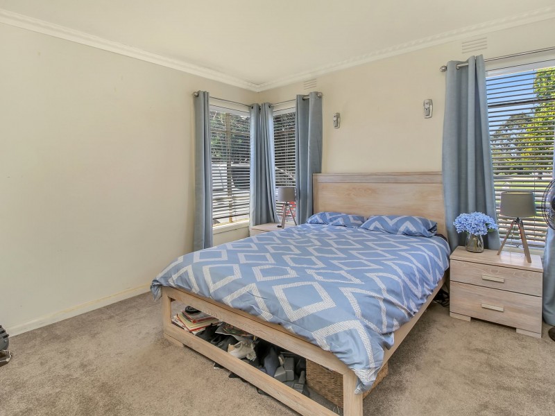 54 Taylor Street, Bairnsdale VIC 3875