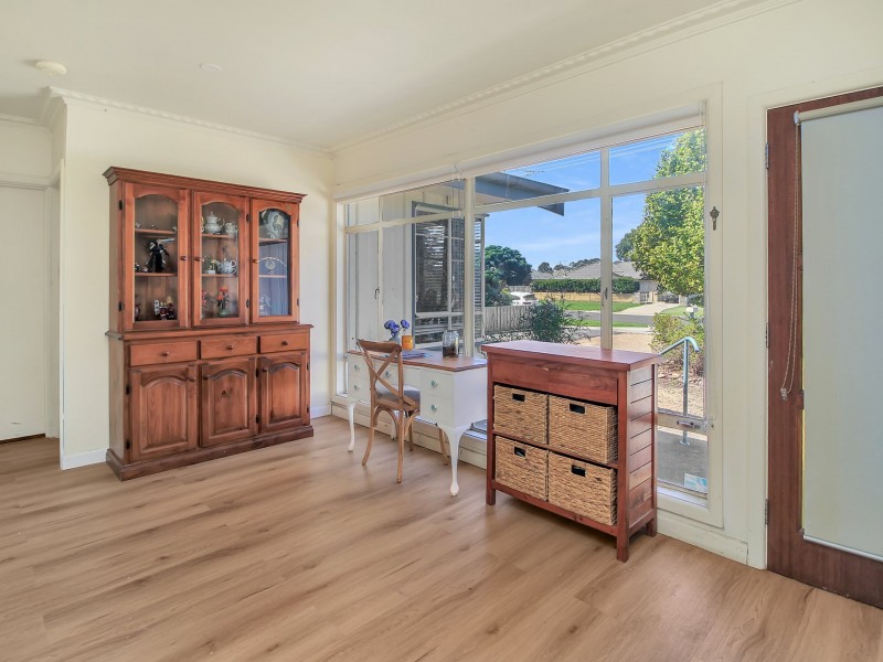 54 Taylor Street, Bairnsdale VIC 3875
