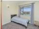 54 Taylor Street, Bairnsdale VIC 3875