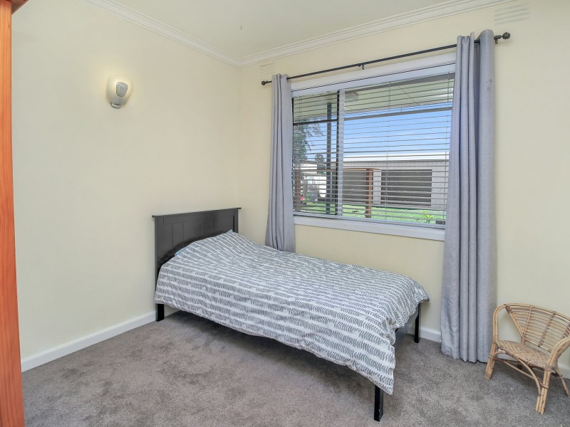 54 Taylor Street, Bairnsdale VIC 3875
