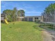54 Taylor Street, Bairnsdale VIC 3875