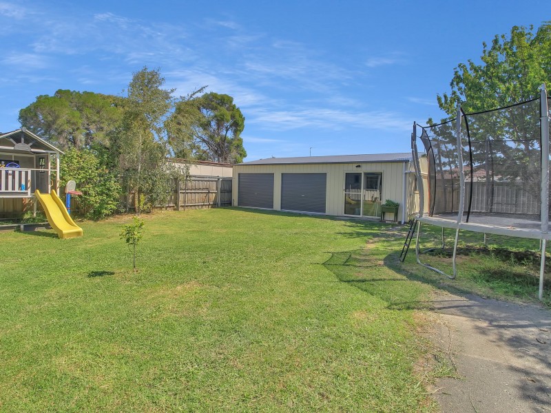 54 Taylor Street, Bairnsdale VIC 3875