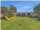 54 Taylor Street, Bairnsdale VIC 3875