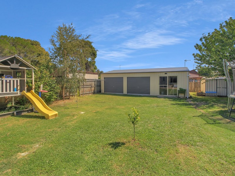 54 Taylor Street, Bairnsdale VIC 3875