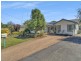 54 Taylor Street, Bairnsdale VIC 3875