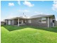 29 Brolga Street, Bairnsdale VIC 3875
