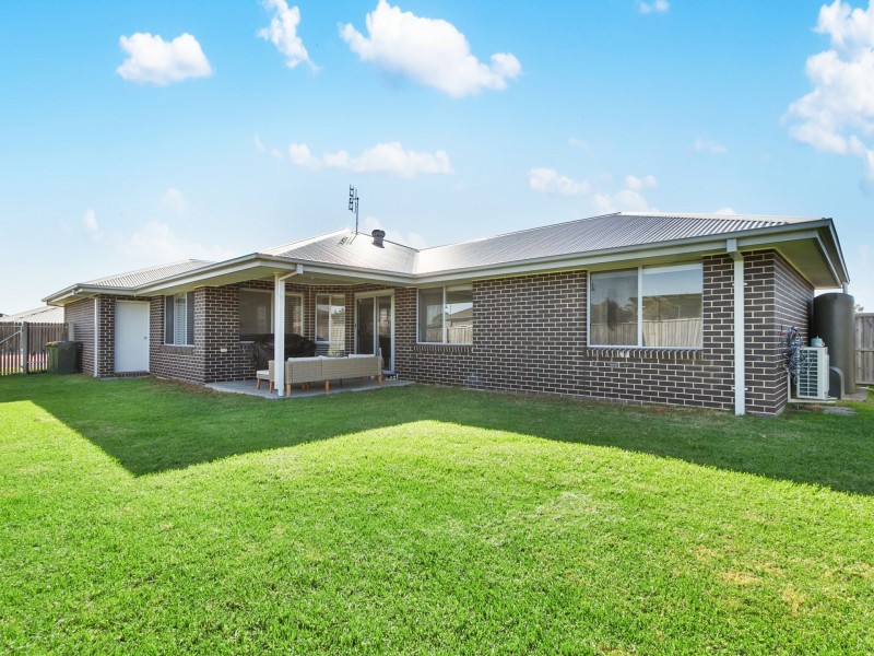 29 Brolga Street, Bairnsdale VIC 3875