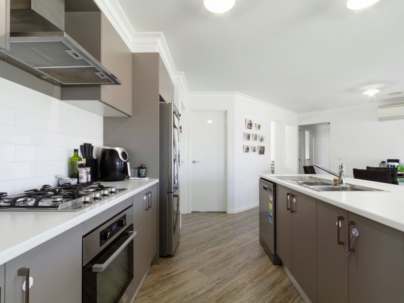 29 Brolga Street, Bairnsdale VIC 3875