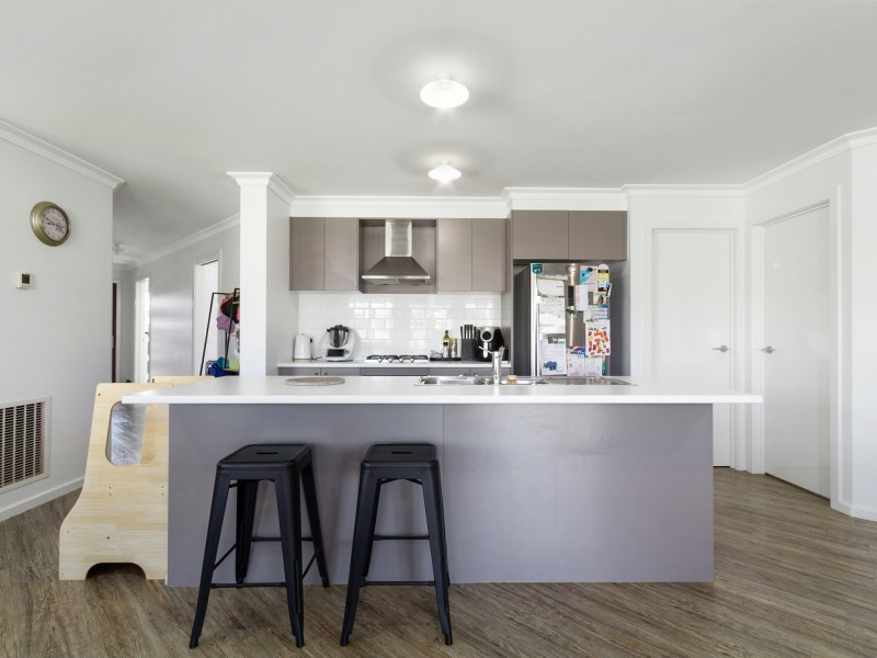 29 Brolga Street, Bairnsdale VIC 3875