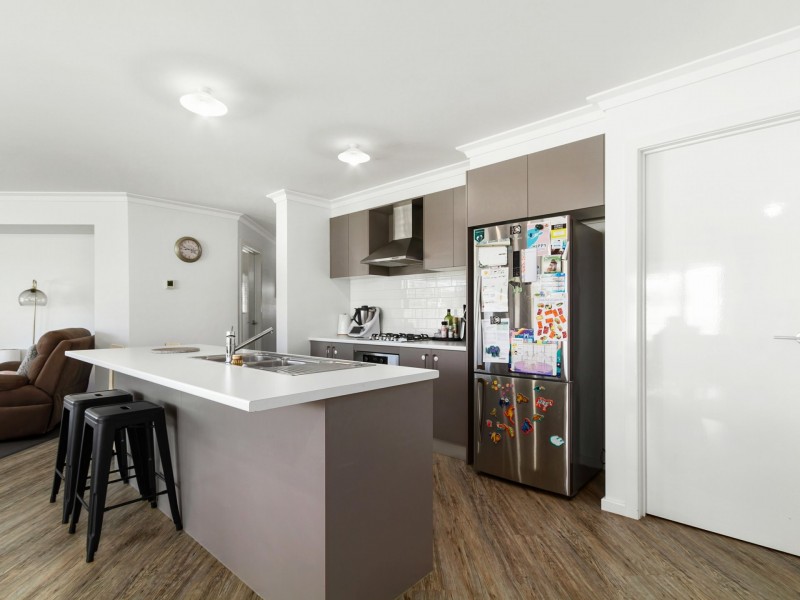 29 Brolga Street, Bairnsdale VIC 3875