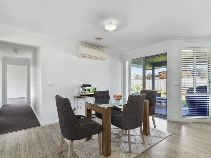 29 Brolga Street, Bairnsdale VIC 3875