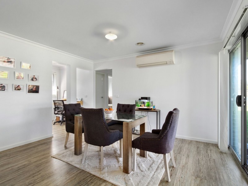 29 Brolga Street, Bairnsdale VIC 3875