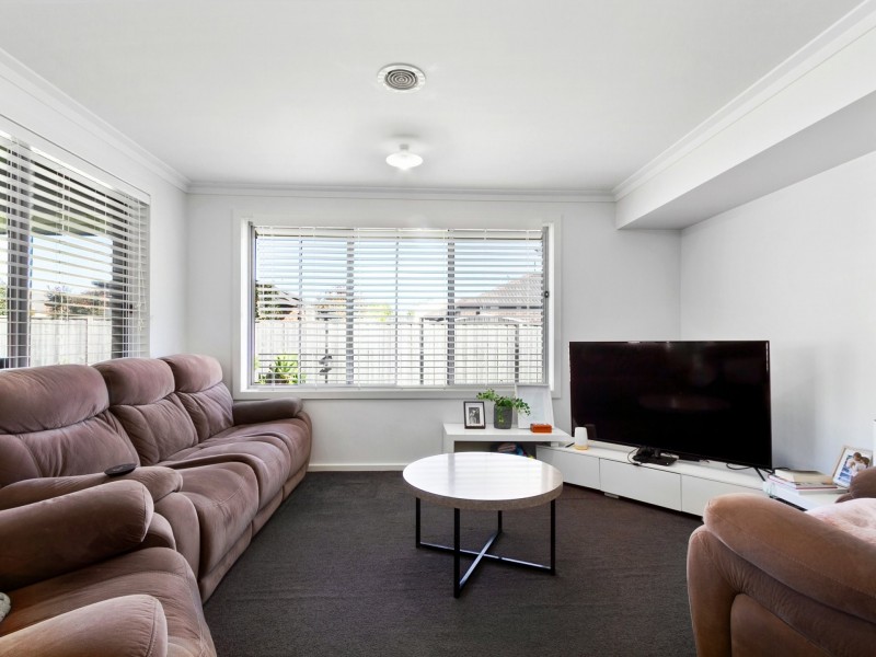 29 Brolga Street, Bairnsdale VIC 3875