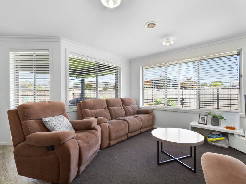 29 Brolga Street, Bairnsdale VIC 3875