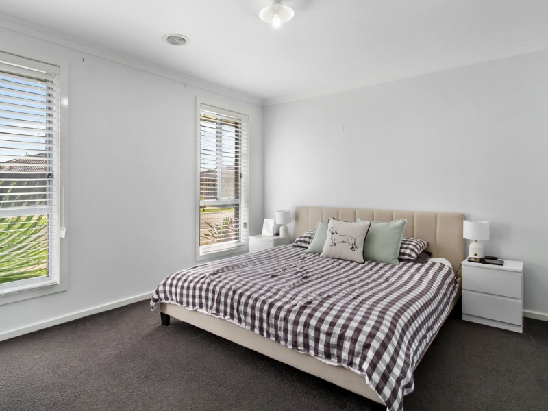 29 Brolga Street, Bairnsdale VIC 3875