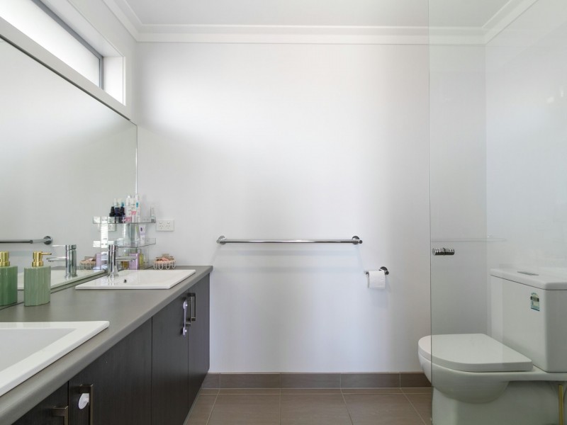 29 Brolga Street, Bairnsdale VIC 3875