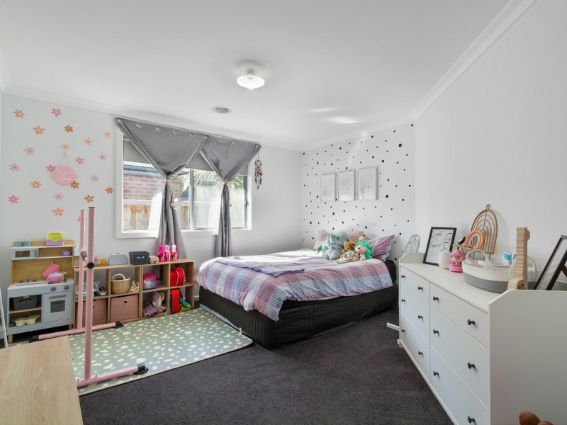 29 Brolga Street, Bairnsdale VIC 3875