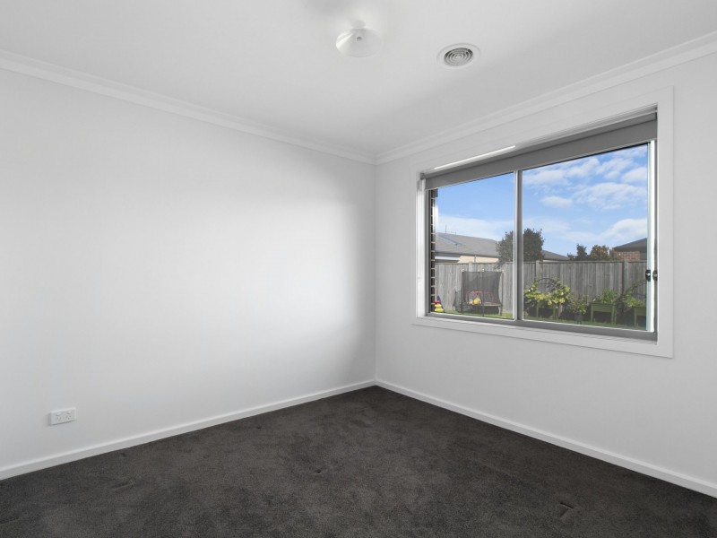 29 Brolga Street, Bairnsdale VIC 3875