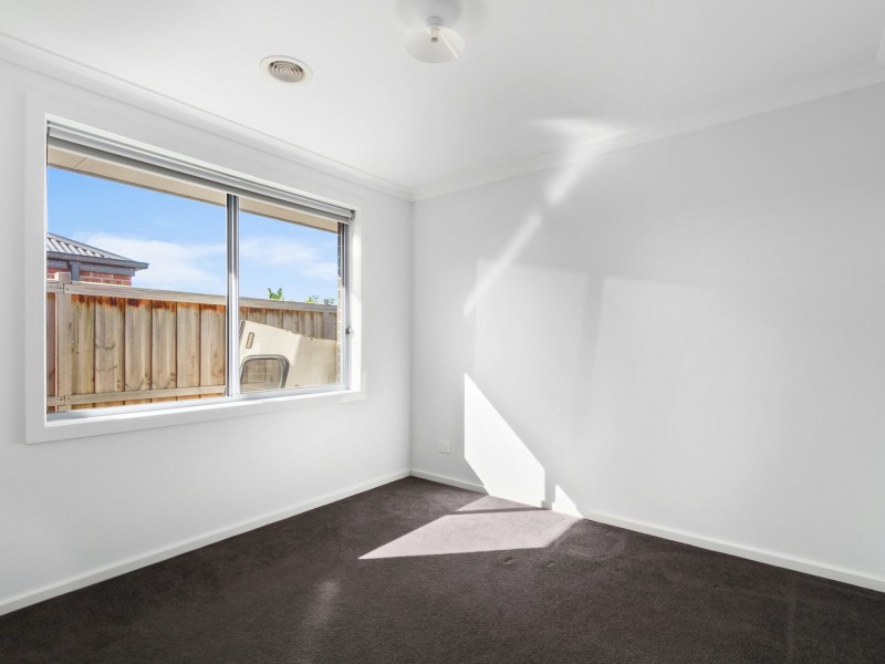 29 Brolga Street, Bairnsdale VIC 3875