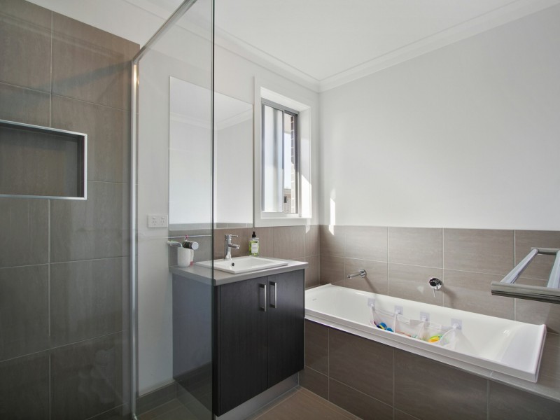 29 Brolga Street, Bairnsdale VIC 3875