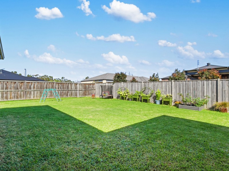 29 Brolga Street, Bairnsdale VIC 3875