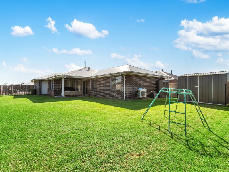 29 Brolga Street, Bairnsdale VIC 3875