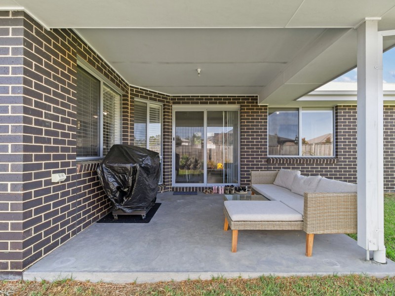 29 Brolga Street, Bairnsdale VIC 3875