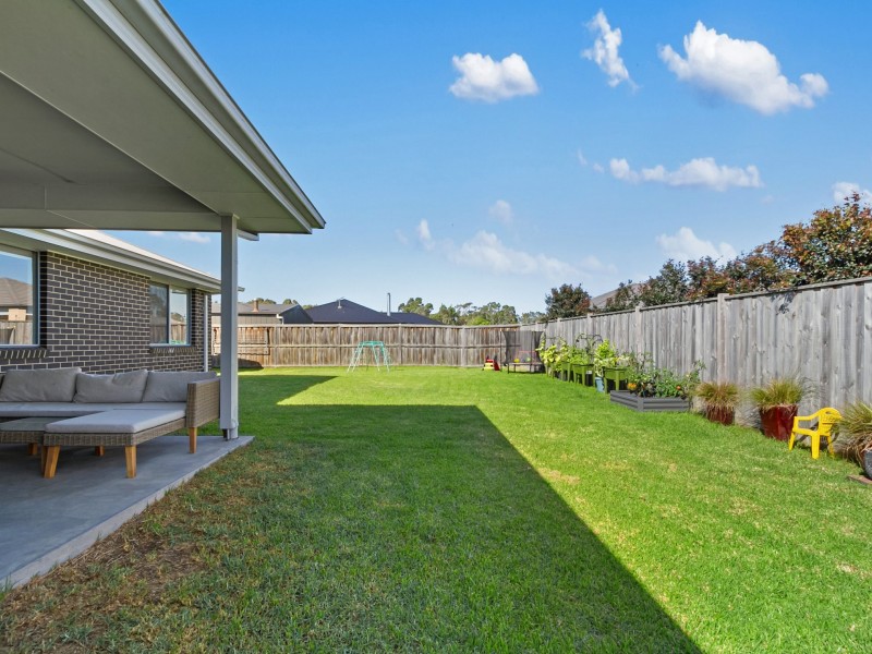 29 Brolga Street, Bairnsdale VIC 3875