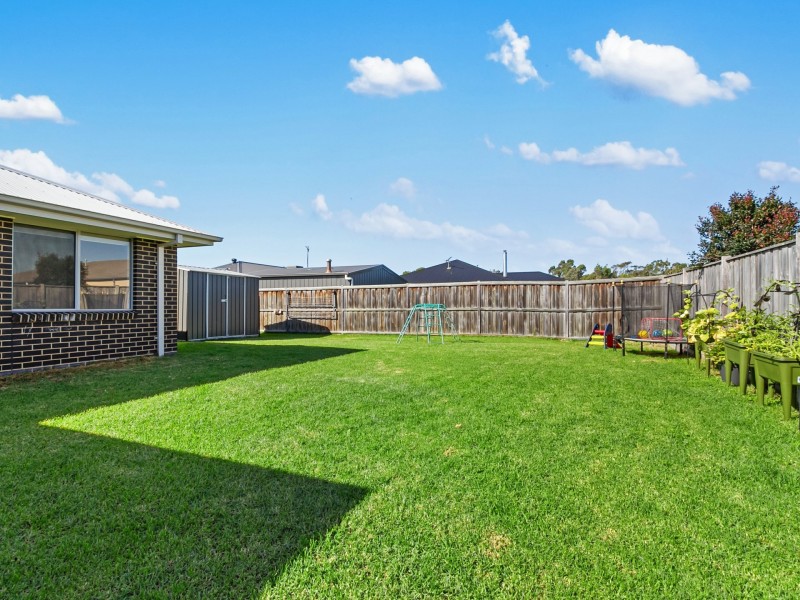 29 Brolga Street, Bairnsdale VIC 3875